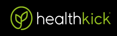 healthkick logo example.png