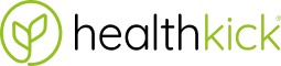 healthkick-logo.png