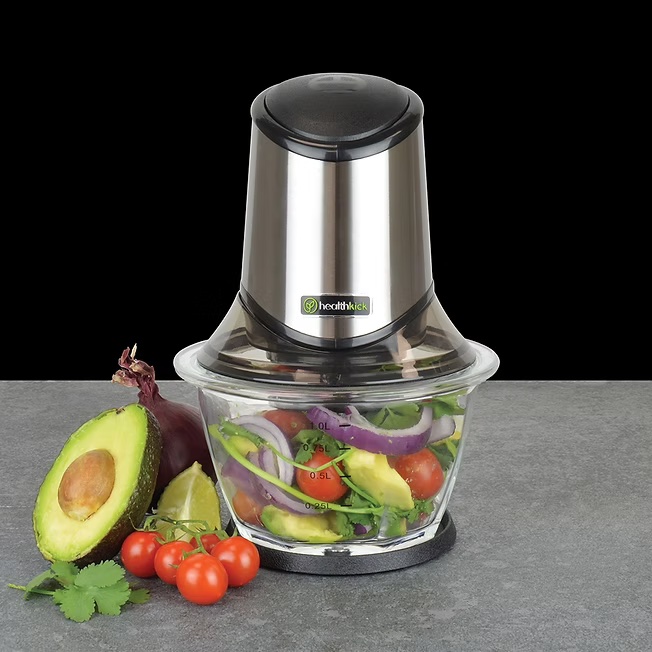 healthkick product 5.jpg